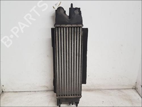 Used Other FORD B-MAX (JK) 1.5 TDCi (75 hp) 16182330