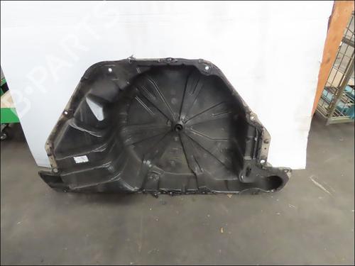 Andre RENAULT SCÉNIC II (JM0/1_) 1.9 dCi (JM14) (131 hp) 18034643