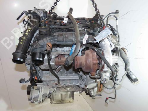 engine-peugeot-expert-van-v_-2016-37054989 main image
