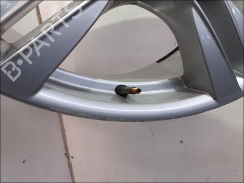 Used Rim BMW X1 (E84) xDrive 18 d (143 hp) 31576024