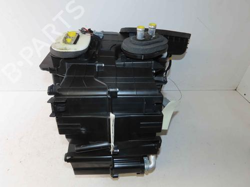 Heater matrix box RENAULT CLIO V (B7_) 1.0 TCe 100 (B7MT) | BP37058901M61 - Image 4