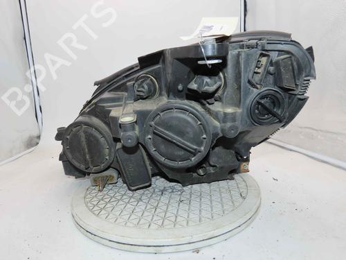 Right headlight MERCEDES-BENZ C-CLASS (W204) C 220 CDI (204.008) | BP37059680C29 - Image 8