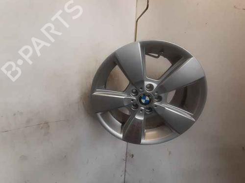 Used Rim Rim 37043582 37043582