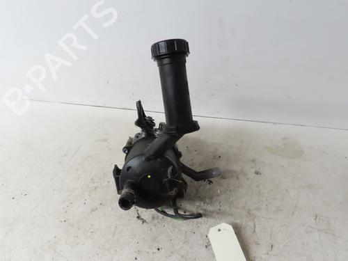 Used Steering pump PEUGEOT PARTNER Tepee 1.6 HDi 90 (92 hp) 18871262