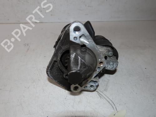 Startmotor RENAULT MODUS / GRAND MODUS (F/JP0_) 1.5 dCi (FP0E, JP0E) | BP29152428M8 