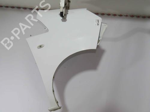 right-front-fenders-nissan-nv200-van-2010-37055031 main image