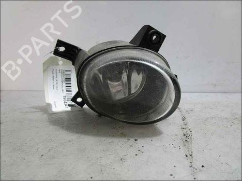 Used Right front fog light Right front fog light 37039879 37039879