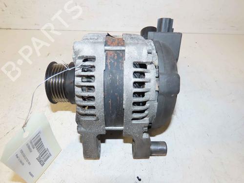 Alternator FORD KUGA I 2.0 TDCi | BP37053358M7 - Image 2