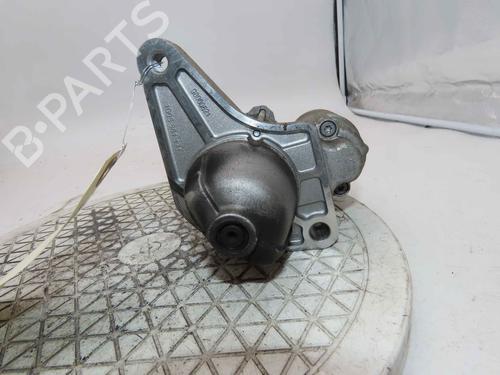 Starter FIAT 500 (312_) 1.0 Mild Hybrid (312.AYD1B) | BP37061018M8 - Image 3