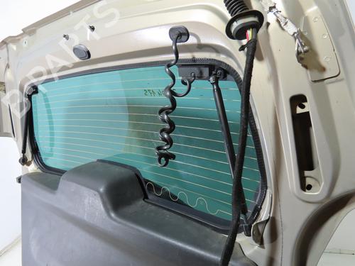 tailgate-citroen-berlingo-multispace-b9-2008-36282724 main image