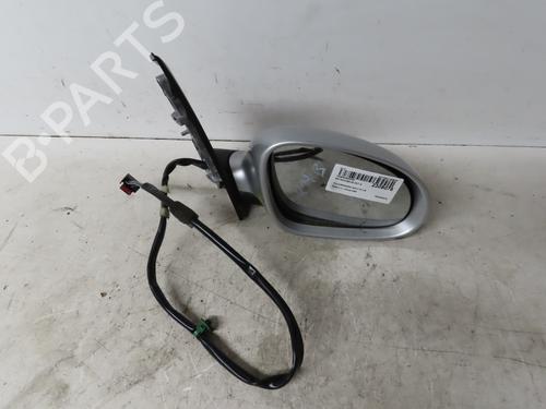 Used Right mirror VW GOLF PLUS V (5M1, 521) 1.9 TDI (105 hp) 18779676
