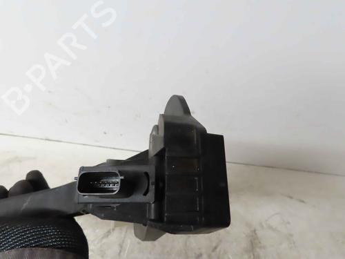 Pedal FORD TRANSIT CUSTOM V362 Van (FY, FZ) 2.0 EcoBlue | BP37047872I4 - Image 3