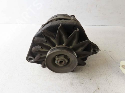 Used Alternator Alternator 37059044 37059044