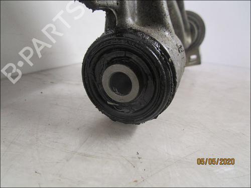 Left front suspension arm OPEL ASTRA J GTC 2.0 CDTI (08) | BP14882354M12 