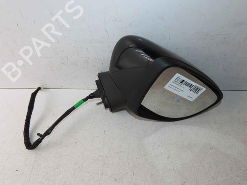 Used Right mirror Right mirror 37059244 37059244