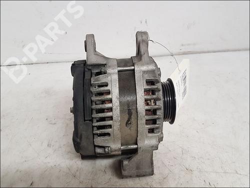 Alternator CHEVROLET SPARK (M300) 1.0 | BP10940805M7 
