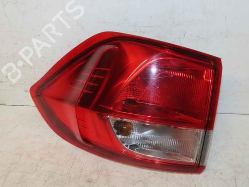 Used Right taillight Right taillight 37049484 37049484