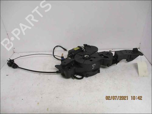 Used Electronic module Electronic module 37041235 37041235