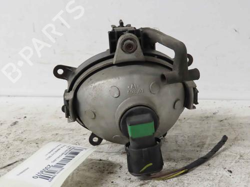 Right front fog light BMW 3 Touring (E46) 318 d | BP37044702C31 - Image 2