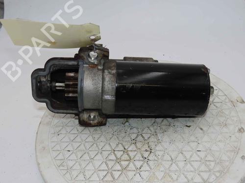 Starter PEUGEOT BOXER Van 2.2 HDi 130 | BP37051616M8 - Image 3