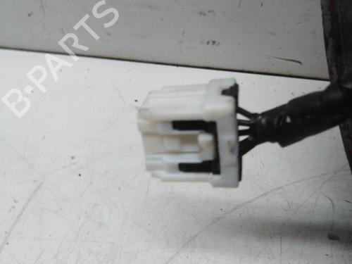 Left taillight NISSAN NOTE (E11, NE11) 1.5 dCi | BP38787109C34 - Image 3