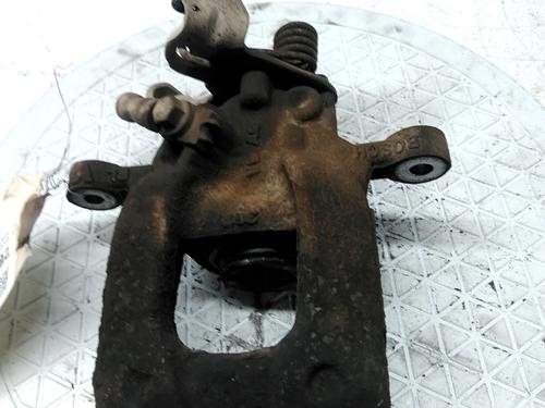 Used Right rear brake caliper Right rear brake caliper 39386929 39386929