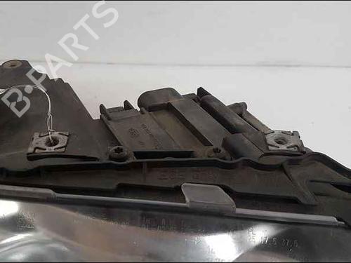 Right headlight AUDI A8 D3 (4E2, 4E8) 3.0 TDI quattro | BP37058758C29 - Image 3