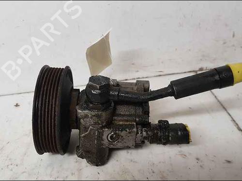 Steering pump VW POLO (6N2) 1.4 | BP37041552M99 - Image 2