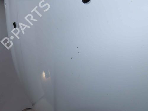 Motorhjelm FORD B-MAX (JK) 1.0 EcoBoost | BP37059725C1 - Image 3
