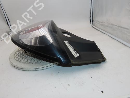 Right taillight OPEL ADAM (M13) 1.4 | BP36543022C35 - Image 2