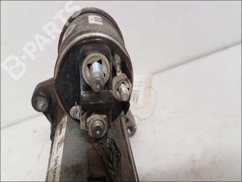 Starter OPEL CORSA D (S07) 1.3 CDTI (L08, L68) | BP10940064M8 