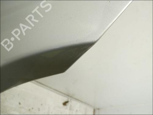 Right front fenders BMW 3 Touring (E91) 320 d | BP14953053C42 