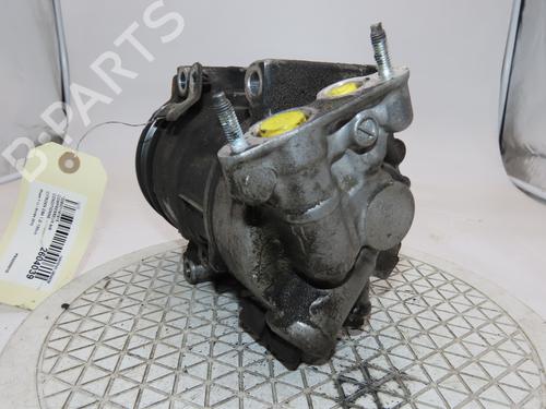ac-compressor-citroen-ds4-nx_-2011-2012-2013-2014-2015-36242429 main image