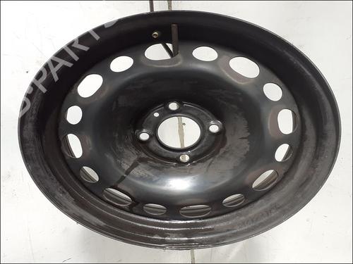 Used Rim Rim DS DS 3 (SA_) 1.2 VTi 82 (SAHMZ6) (82 hp) 34528615 34528615