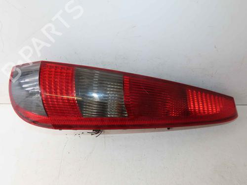 Used Right taillight Right taillight 37053079 37053079