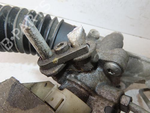 Steering rack DACIA LODGY (JS_) 1.2 TCe (JSAY, JSM0) | BP34498359M22  - Image 6