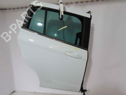 right-slide-door-ford-b-max-jk-2012-37054304 main image