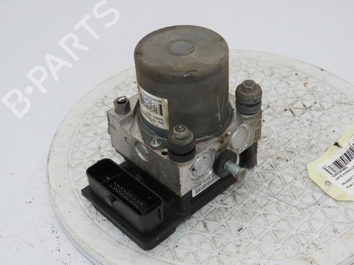 ABS pump PEUGEOT BOXER Van 2.2 HDi 120 | BP20385370M43 