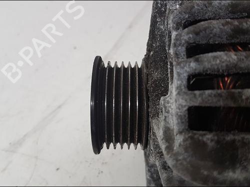 Alternator MINI MINI (R50, R53) One | BP12354792M7 