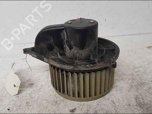 Used Heater blower motor Heater blower motor 37043727 37043727
