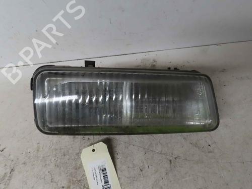 Used Right front fog light Right front fog light 37046439 37046439