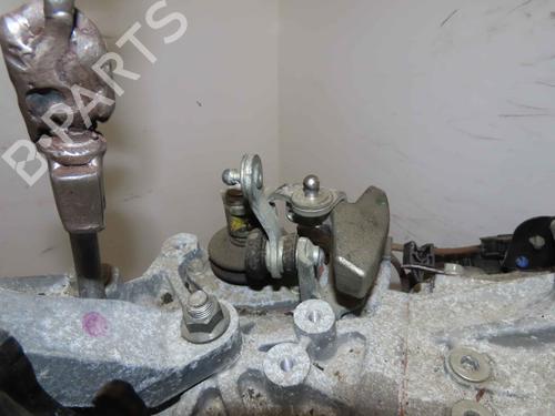 Gearbox MAZDA 5 (CR) 2.0 CD (CR19) | BP37043144M3 - Image 5