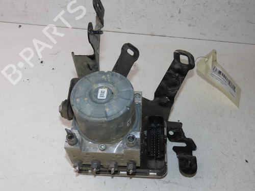Used ABS pump ABS pump 37053457 37053457