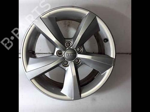 rim-audi-a1-sportback-8xa-8xf-2011-2012-2013-2014-2015-2016-2017-2018-2019-37051540 main image