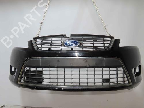 front-bumper-ford-mondeo-iv-ba7-2007-2008-2009-2010-2011-2012-2013-2014-2015-37059653 main image
