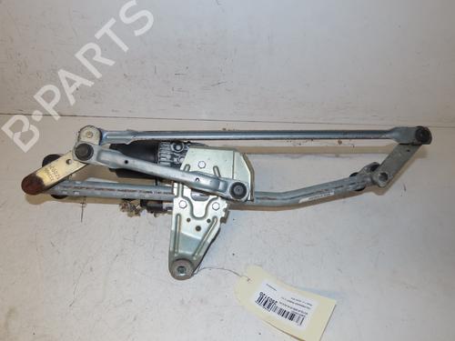 front-wiper-motor-vw-passat-b6-3c2-2005-2006-2007-2008-2009-2010-2011-29154242 main image