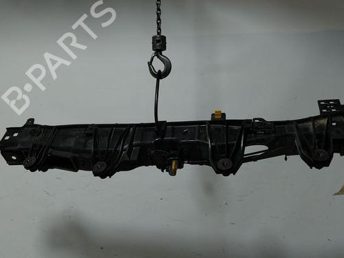 Used Crossmember Crossmember 39060986 39060986