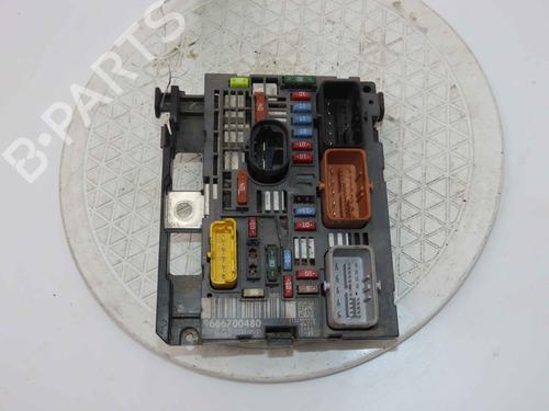 fuse-box-citroen-berlingo-multispace-b9-2008-37053128 main image