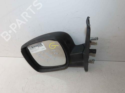 left-mirror-renault-kangoo-express-fw01_-2008-37058322 main image