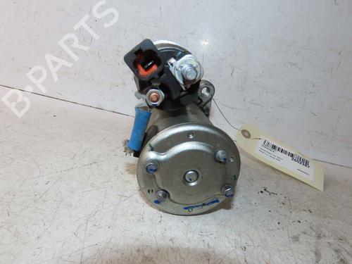 Startmotor KIA STONIC (YB) 1.0 T-GDi | BP37059882M8 - Image 3